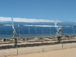 Solar1th.JPG (16293 bytes)