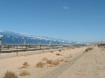 Solar2th.JPG (14149 bytes)