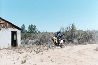 004_1th.JPG (26790 bytes)