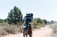 005_2th.JPG (26668 bytes)