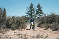 007_4th.JPG (31712 bytes)