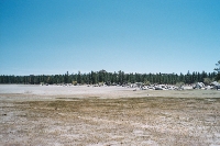 012_9th.JPG (25490 bytes)