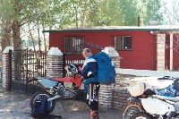 020_18th.JPG (38148 bytes)