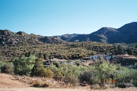 021_18th.JPG (31167 bytes)