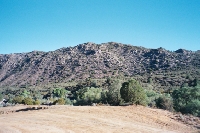 022_19th.JPG (30929 bytes)