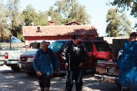 023_21th.JPG (37174 bytes)