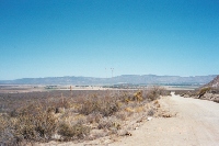 006_3th.JPG (17114 bytes)