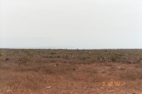 013_10th.JPG (13425 bytes)